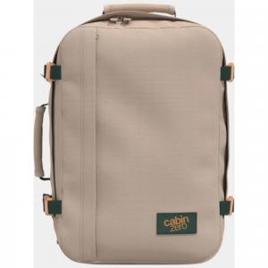 Plecak Cabin Zero Classic 36L