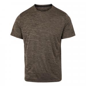 T-shirt Męski Melanżowy Fingal Edition