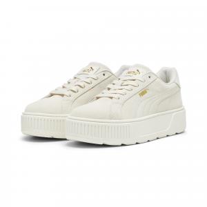 Buty damskie do chodzenia Puma KARMEN