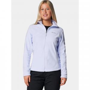 Bluza Polarowa Damska Columbia Fast Trek II