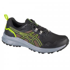 Buty do biegania męskie Asics Trail Scout 3