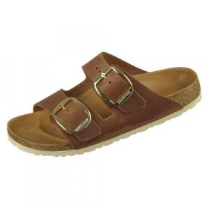 Klapki damskie Birkenstock Arizona