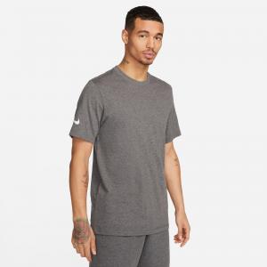 Koszulka sportowa męska Nike Park 20