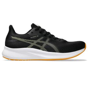 Buty męskie do biegania Asics Patriot 13