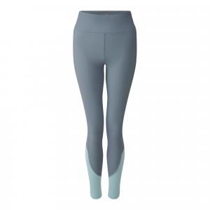 Damskie Legginsy Power