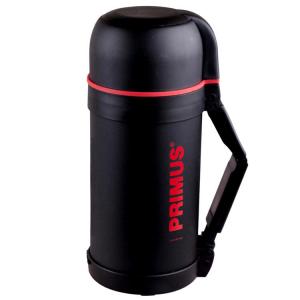 Termos do żywności FOOD VACUUM BOTTLE