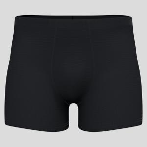 Bokserki męskie Odlo ACTIVE F-DRyIGHT ECO