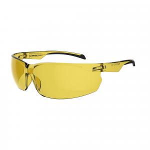 Okulary rowerowe Rockrider ST100 kat. 1