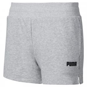 Krótkie spodenki damskie Puma ESS