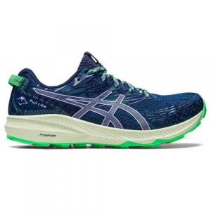 Buty do biegania damskie Asics Fujilite 3