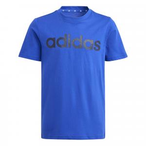 Oryginalny T-Shirt Adidas U Lin Dzieci