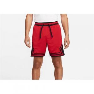 Spodnie koszykarskie męskie Nike Air Jordan Dri-fit