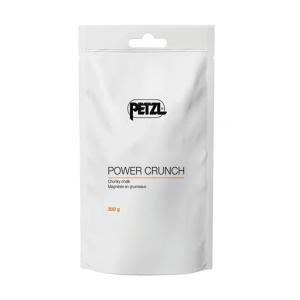 Magnezja Petzl Power Crunch 300g