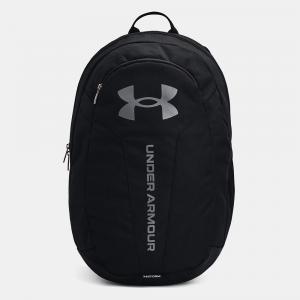 Plecak miejski UNDER ARMOUR Hustle Lite Backpack 24L