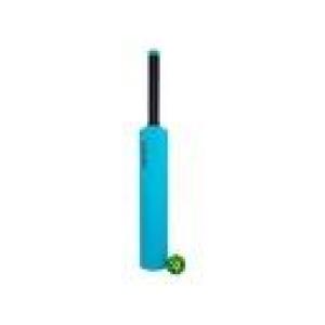 Zestaw Moon Cracket z Moonball