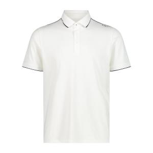 Polo CMP