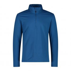Bluza męska techniczna CMP