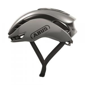 Kask rowerowy szosowy Gamechanger 2.0, szary