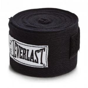 Bandaże bokserskie Everlast