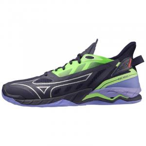 Buty halowe Mizuno Wave Mirage 5