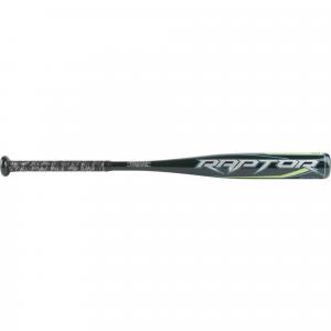 Kij do baseballa dla młodzieży RAWLINGS Raptor