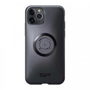 SP CONNECT Etui na telefon SPC+ dla iPhone 11 Pro/XS/X