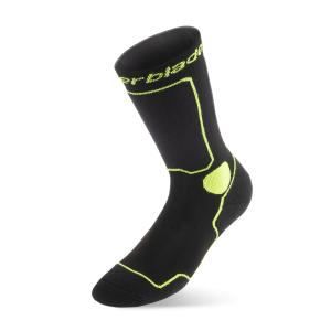 Skarpety na rolki męskie Rollerblade Skate Socks