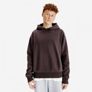 Bluza z kapturem męska Elementals