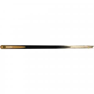 Kij snookerowy Buffalo Sollux No.3