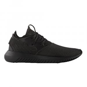 Buty sportowe Adidas Originals Tubular Entrap