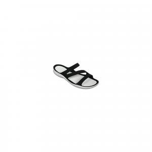 Klapki damskie Crocs Swiftwater Sandal W