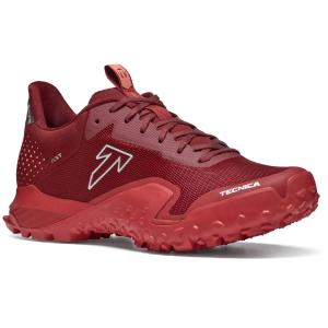 Buty turystyczne damskie Tecnica Magma 2.0 S GTX