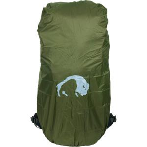 Pokrowiec na plecak Tatonka Rain Flap XXL - cub