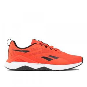 Buty do chodzenia męskie Reebok Nanoflex Tr 2