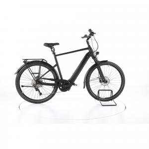 2nd Life - Pegasus Premio Evo 10 lite Trekking E-Bike 2023 - Stan dobry