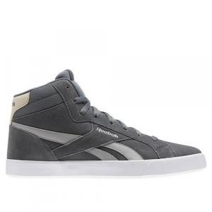 Buty do chodzenia męskie Reebok Royal Complete 2MS Grey
