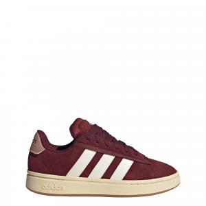 Buty Grand Court Alpha