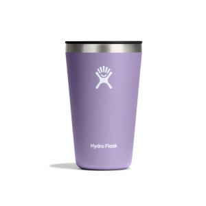 Kubek termiczny HydroFlask All Around Tumbler 473 ml