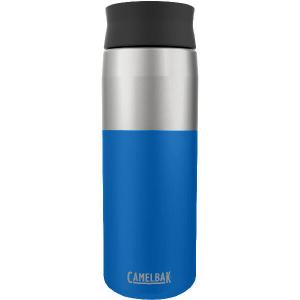 Kubek termiczny CamelBak Hot Cap Vacuum Insulated 600ml