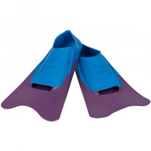 Krótkie płetwy pływackie aqua-sport aqua blade short fins