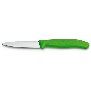 Nóż kuchenny do warzyw i owoców Victorinox SWISS CLASSIC 6.7606.L114