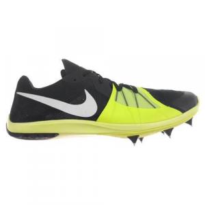 Buty do biegania męskie Nike Zoom Forever Xc 5