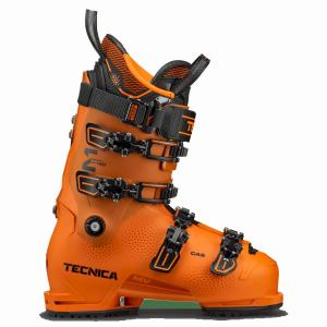 Buty narciarskie męskie Tecnica Mach1 130 MV TD GW