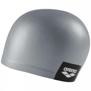 Czepek Startowy Arena Logo Moulded Cap
