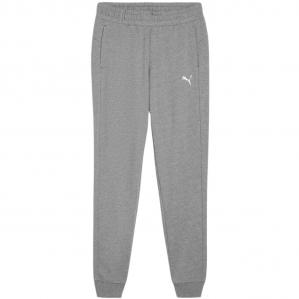 Spodnie damskie Puma Team Goal Casuals