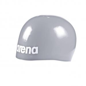 Czepek Startowy Arena Moulded Pro II