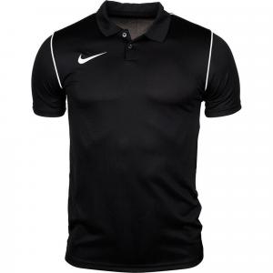 Koszulka sportowa dla dzieci Nike Dry Park 20 Polo