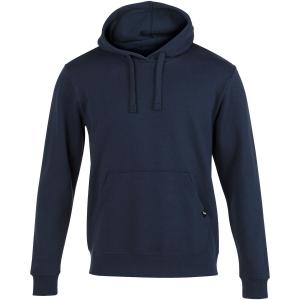 Bluza dresowa sportowa męska Montana Hoodie