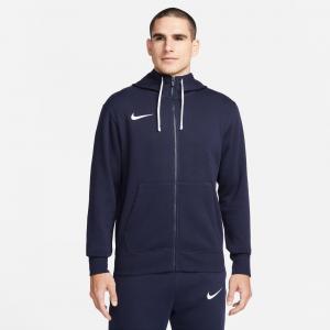 Bluza sportowa męska Nike Park 20