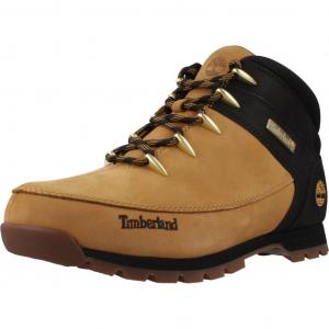 Buty do chodzenia męskie Timberland Euro Sprint Hiker